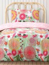 Kids-House-Matilda-Quilt-Cover-Set Sale