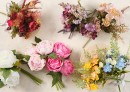 Single-Wild-Flower-Bouquet Sale