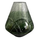 40-off-KOO-Natures-Abode-Vase Sale