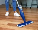 Bona-Spray-Floor-Mop Sale