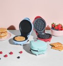 Culinary-Co-Mini-Snack-Maker Sale