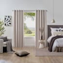 Morris-Blockout-Eyelet-Curtains Sale