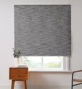 Morris-Blockout-Roller-Blinds Sale