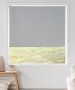 50-off-Boucle-Blockout-Roller-Blinds Sale