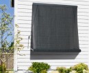 All-Exterior-Roll-Up-Blinds Sale