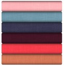 Plain-Textured-Cotton Sale