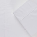 KOO-Bamboo-Cotton-Standard-Pillowcase-2-Pack Sale