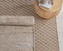 KOO-Kendal-Jute-Rug-160-x-230cm Sale