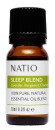 40-off-Natio-Pure-Essential-Oil-Sleep-Blend-10ml Sale