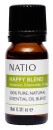 40-off-Natio-Pure-Essential-Oil-Happy-Blend-10ml Sale