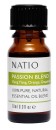 40-off-Natio-Pure-Essential-Oil-Passion-Blend-10ml Sale