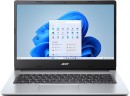 Acer-Aspire-1-14-Laptop Sale