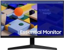 Samsung-27-Monitor Sale