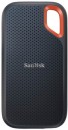 SanDisk-1TB-E61-Portable-SSD-Black Sale