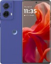 NEW-Motorola-G85-Unlocked-Smartphone-Cobalt-Blue Sale