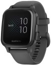 Garmin-Venu-SQ-Smart-Watch Sale