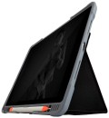 STM-Dux-Plus-Duo-Case-for-iPad-102 Sale