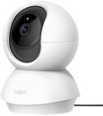 TP-Link-Tapo-C210-Pan-Tilt-Indoor-Wifi-Security-Camera Sale