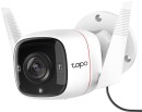 TP-LINK-Tapo-C310-3MP-Security-Camera Sale