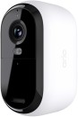 Arlo-Essential-HD-Outdoor-Camera Sale