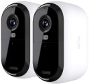 Arlo-Essential-Outdoor-Camera-2k-2-Pack Sale