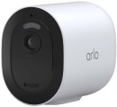 Arlo-Go-2-4GWiFi-Security-Camera Sale