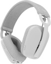 Logitech-Zone-Vibe-100-Headset-White Sale