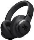 JBL-Tune-770-Wireless-Headphones Sale