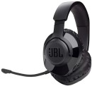 JBL-Free-WFH-Wireless-Over-Ear-Headset Sale