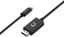 Cygnett-Unite-HDMI-to-USB-C-4K-Cable-18m-Black Sale