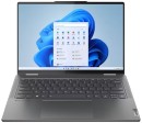 Lenovo-Yoga-7i-14-OLED-2-in-1-Laptop Sale