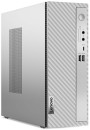 Lenovo-IdeaCentre-3i-Desktop-Tower Sale