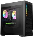 Lenovo-Legion-T5-Gaming-Desktop Sale