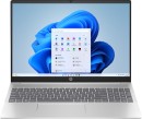 HP-Pavilion-16-Laptop Sale