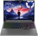 Lenovo-Legion-5-16-Gaming-Laptop Sale