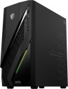 MSI-Infinite-E1-Gaming-Desktop Sale