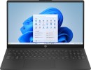 HP-156-Laptop Sale