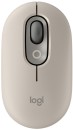 Logitech-POP-Mouse-Mist-Sand Sale