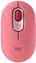 Logitech-POP-Mouse-Heartbreaker-Rose Sale