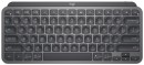 Logitech-MX-Keys-Mini-Wireless-Keyboard Sale