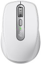 Logitech-MX-Anywhere-3-for-Mac-Wireless-Mouse Sale