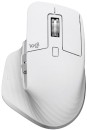 Logitech-MX-Master-3S-for-Mac-Wireless-Mouse Sale