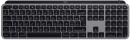 Logitech-MX-Keys-for-Mac-Wireless-Keyboard Sale