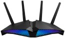 ASUS-RT-AX82U-AX5400-Dual-Band-WiFi-6-Router-V2 Sale