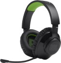 JBL-Quantum-360-Wireless-Console-Gaming-Headset-Xbox Sale