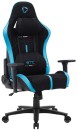 Onex-STC-Alcantara-Gaming-Chair Sale