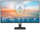 Philips-27-Monitor Sale