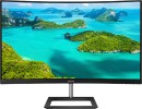 Philips-315-Curved-FHD-Monitor Sale