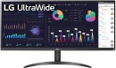 LG-34-FHD-Ultrawide-Monitor Sale