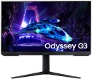 Samsung-24-FHD-Gaming-Monitor Sale